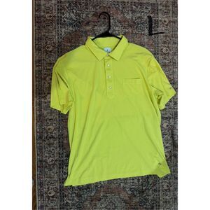 Vuga Men’s Polo